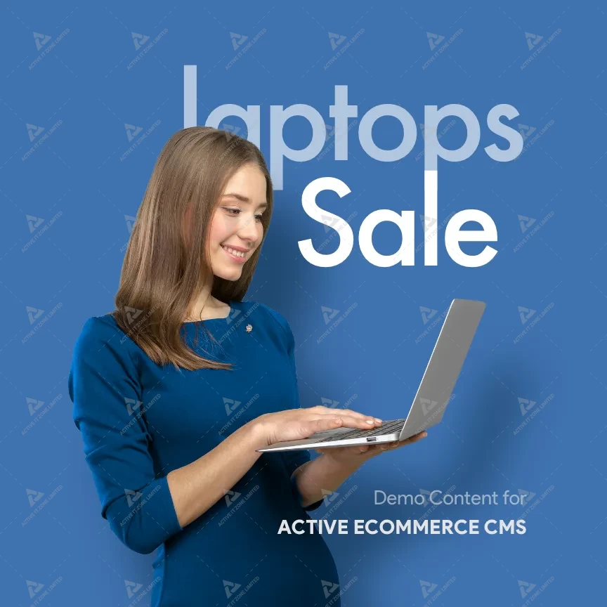 Omnibyte Technologies promo