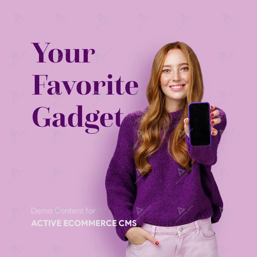 Omnibyte Technologies promo